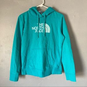 The North Face Hoodie